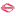 servomec.ro
