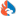 termsan.pl
