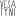 vesatyni.com