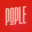 pople.fi