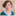 jacquiebaker.com