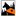 mdtao.com