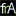 frankrepasarchitecture.com