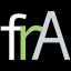 frankrepasarchitecture.com