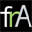 frankrepasarchitecture.com