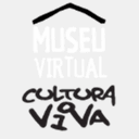 culturaviva.iteia.org.br