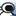 rocketship3d.com