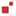 procmail.markmail.org