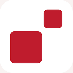 procmail.markmail.org