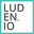 luden.io