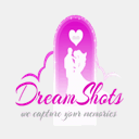 dreamshots.co.uk