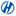 hzk.com.cn