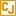 digitalsynergysolutions.com