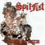 spitfist.bandcamp.com