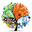 fsdesignteam.com
