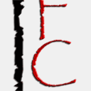 londosfinecabinetry.com