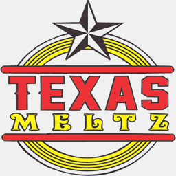 texasmeltz.com