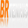 brtennis.com.br