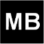 mcgarrybair.com
