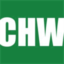 communityhistories.org