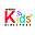 jeddahkids.com