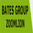batesgroup.co.za