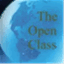 openclassfbr.wordpress.com