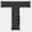 blog.tnjspecialties.com