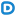 dodgercms.com