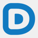 dodgercms.com