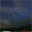 rootbook.bandcamp.com