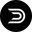 dualinteractive.com