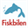 www2.fiskbilen.se