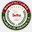 inflo.com.ve