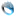 innocadtech.com