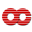 optimumconceptscorp.com