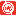 marksmantech.com