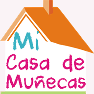 micasademunecas.com