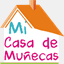 micasademunecas.com