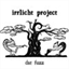 irrlichtproject.bandcamp.com