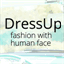 blog.dressup.ua