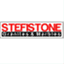 stefistone.com