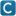 smtp.chinasafety.ac.cn