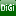 carlodigi.com