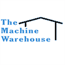 thewoodworkingwarehouse.com