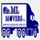 movingcompanylosgatos.com