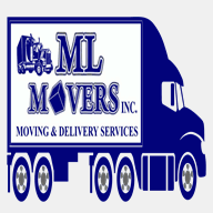 movingcompanylosgatos.com