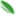 willtang.co.uk