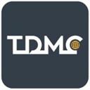 tdmc.nl