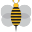 baybuzz.co.nz